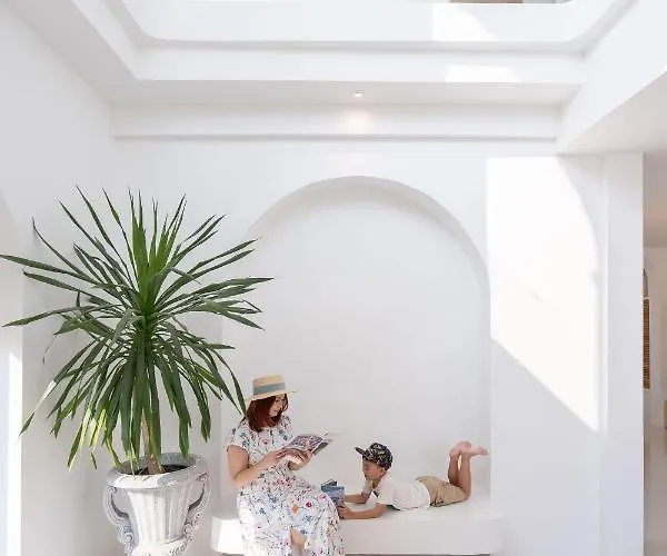 Arpo Pool Riverside Villa Bangkok